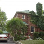 1 Bed House in Hackney, E8