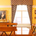 1 Bed House in Hackney, E8