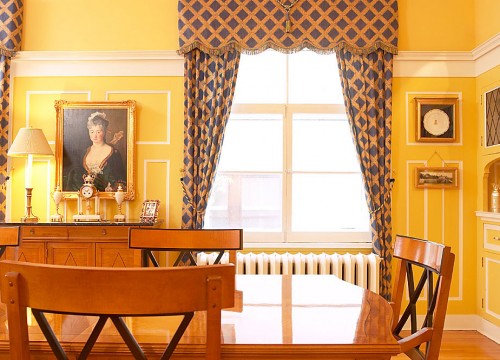 1 Bed House in Hackney, E8