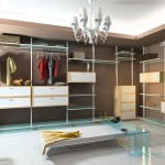 6 Bed House in Southwark, London SE