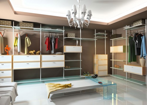 6 Bed House in Southwark, London SE