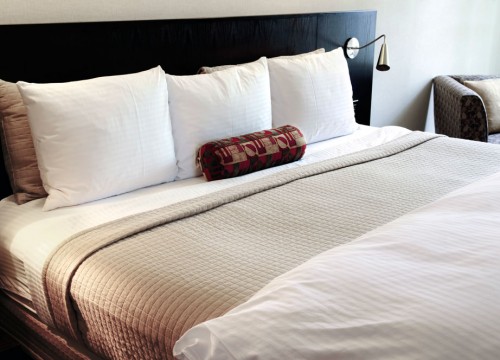 6 Bed House in Southwark, London SE