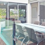 5 Bed Flat in Hammersmith, London W6