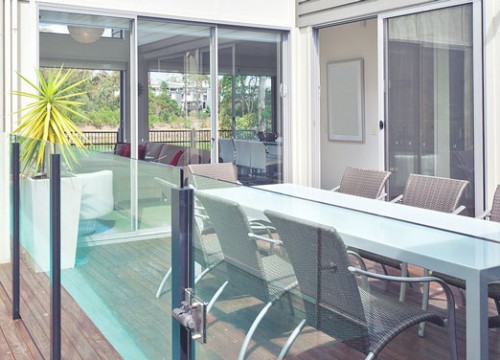 5 Bed Flat in Hammersmith, London W6