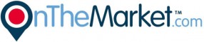 OnTheMarket